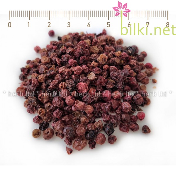 червена боровинка плод, Vaccinium vitis-idaea, червена боровинка чай, Чай от червена боровинка ползи