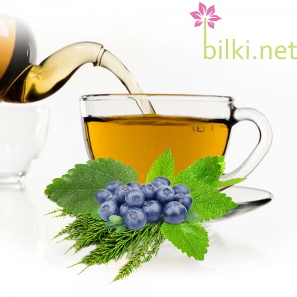 студено билково чаено лято, освежаващ чай, билкова чайна смес, чай лятно утро, билков чай, билков чай цена, охладен чай, освежаващи напитки