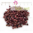 червена боровинка плод, Vaccinium vitis-idaea, червена боровинка чай, Чай от червена боровинка ползи