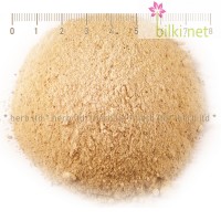 Босвелия клей на прах – Индийски тамян, при артрит, Boswellia serrata 