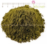 Гиностема стрък на прах – Джиаогулан, при висока кръвна захар, Gynostemma pentaphyllum