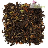 Черен чай Цейлон Хайгроун 50g Veda Tea