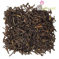 Черен чай Ърл Грей Екселсиор (бергамот) 50g Veda Tea