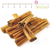 Цейлонска Канела на пръчки – Канелени пурички BOF, Cinnamomum zeylanicum, насипно