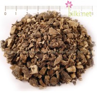 Черен Оман корен – Зарасличе, Symphytum officinale L.