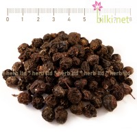 Трънка плод - при диария, Prunus spinosa L