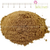 Златен корен на прах – Родиола, Rhodiola Rosea