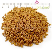 Лимец цели зърна, Triticum monococcum, 1 кг