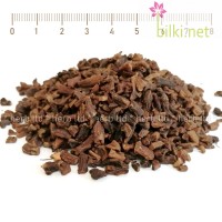 Сладка Папрат корен рязан BOF, Polypodium vulgare, 100 гр.
