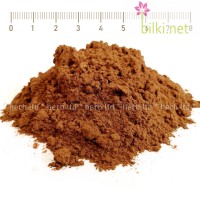 Хининова кора на прах – Червен хинин, Cinchona pubescens