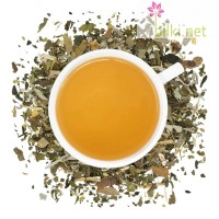Чай 13 билки против алергии - алергичен ринит, насипен