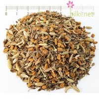 Чай за кърмачки – Лактогонен чай за кърма, 100 гр.