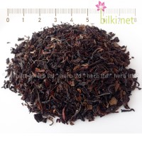 Черен чай Даржелинг листенца, Camellia Sinensis 