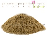 Гимнема Силвестрис лист на прах – Гурмар, Gymnema sylvestre, 50 гр.
