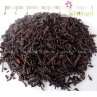 Черен чай Ърл Грей листенца - силно тонизиращ, Camellia Sinensis