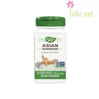 женшен,корейски,корен,хранителна добавка,korean jinseng,root