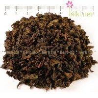 оолонг чай, оолонг тъмен чай, улонг чай сечунг , camellia sinensis, оолонг цена