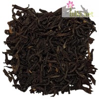 assam, black tea, veda, ассам чай, черен чай, кофеин, натурален, ободряващ, тонизиращ, екзотичен, ароматен, веда, цена, производител, билки, bilki