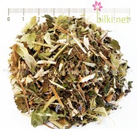 17 herbs, чай за отслабване, билки за детоксикация, детокс чай, билки за отслабване цена