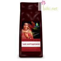 индийски афродизиак, чай за потентност  