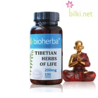 тибетски,тибетски билки,билки, билки на живота, детоксикиращо