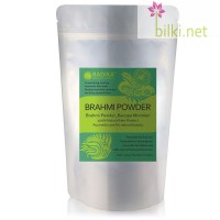brahmi powder, hair powder, radish
