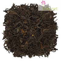black tea, veda, лапсанг сучонг, черен чай, кофеин, натурален, ободряващ, тонизиращ, екзотичен, ароматен, веда, цена, производител, билки, bilki