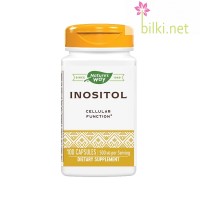 инозитол
