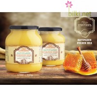 натурален мед, мед, натурален, пчелен мед, пчелен мед ползи, пчелен мед състав,