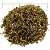 вербена , върбинка , желязна трева , verbena officinalis