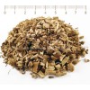 гръмотрън билка, корен ononis spinosa лечение, гръмотрън за простата, корени от гръмотрън цена, гръмотрън билка чай, гръмотрън билка цена
