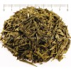 зелен чай листа, насипен чай сенча, Camellia sinensis, сенча чай свойства
