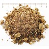 ирис, перуника, ирис чай, iris germanica, Ирис лечебни свойства, ирис билка при бронхит