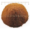 канела касия на прах, ситно смяна канела, Cinnamomum cassia, канела кора, цейлонска канела ползи