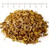 кисел трън билка, Berberis vulgaris L., кисел трън корен, кисел трън корен цена, кисел трън корен действие