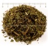 коприва лист билка, коприва за растеж на косата, коприва лист чай, коприва лист цена