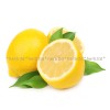 лимонови корички подправка, лимонова кора за сладкиши,  лимонова кора чай