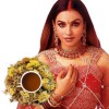 индийски афродизиак чай,  билкова смес