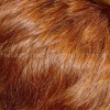 нюанс махагон, натурална къна за коса