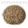 сладник млян корен, licorice herb, glycirrhiza glabra