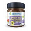 Баланс В50 в Био Пчелен мед, Bioherba, 280 грама