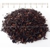 черен чай даржелинг, черен чай, даржелинг, листенца, camellia sinensis, darjeeling