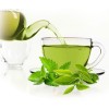зелен чай билки, марокански зелен чай, ароматен чай