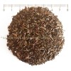 миризлив здравец, робертианум, geranium robertianum, миризлив здравец корен, чай от здравец