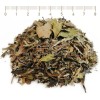 pai mu tan, бял чай, пай му тан, билков чай, екзотичен чай, pai mu tan, green tea, white tea, chinesse tea, chai, zelen,