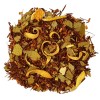 ройбос, портокал, евкалипт, roibos, чай, ароматен, екзотичен, веда, антиоксидант, колики, празничен, тонизиращ, ободряващ, цена, производител, tea, veda 