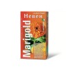 невен,marigold,tomil,herb,томил,херб,натурален,продукт