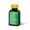 цистофемин,cytofemine,tomil,herb,томил,херб,натурален,продукт