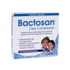 bactosan