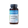 pantothenic acid, vitamin b5, пантотенова киселина